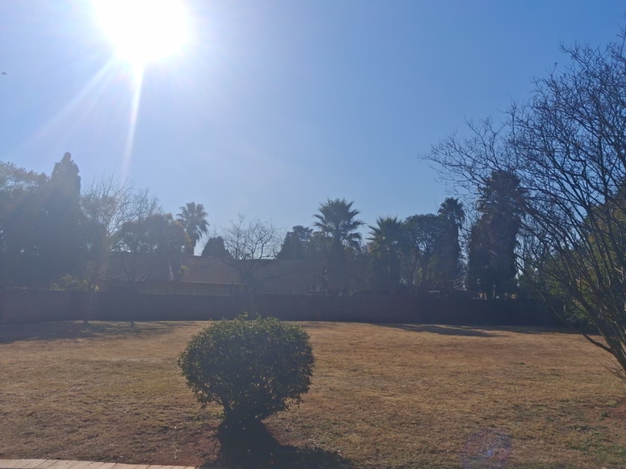 0 Bedroom Property for Sale in Raslouw Gauteng