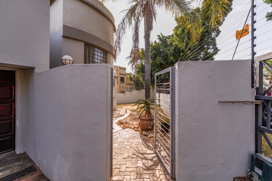 3 Bedroom Property for Sale in Moreleta Park Gauteng