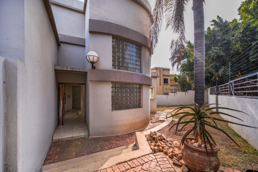 3 Bedroom Property for Sale in Moreleta Park Gauteng