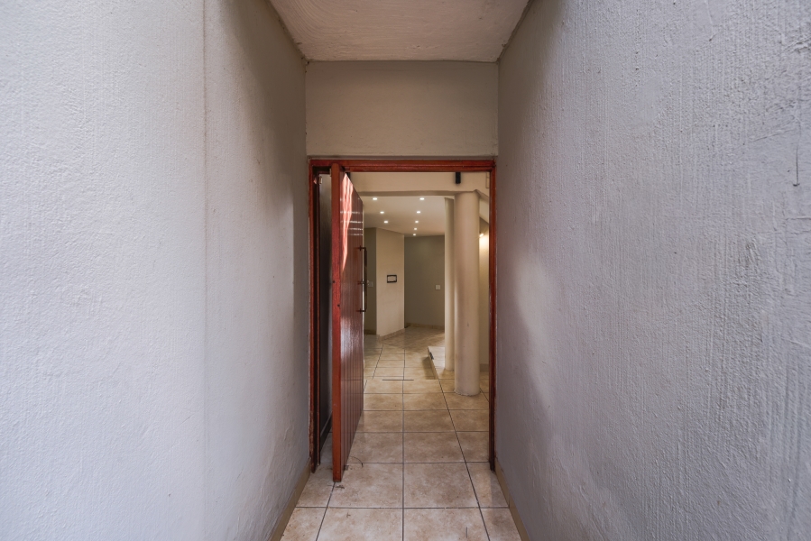 3 Bedroom Property for Sale in Moreleta Park Gauteng