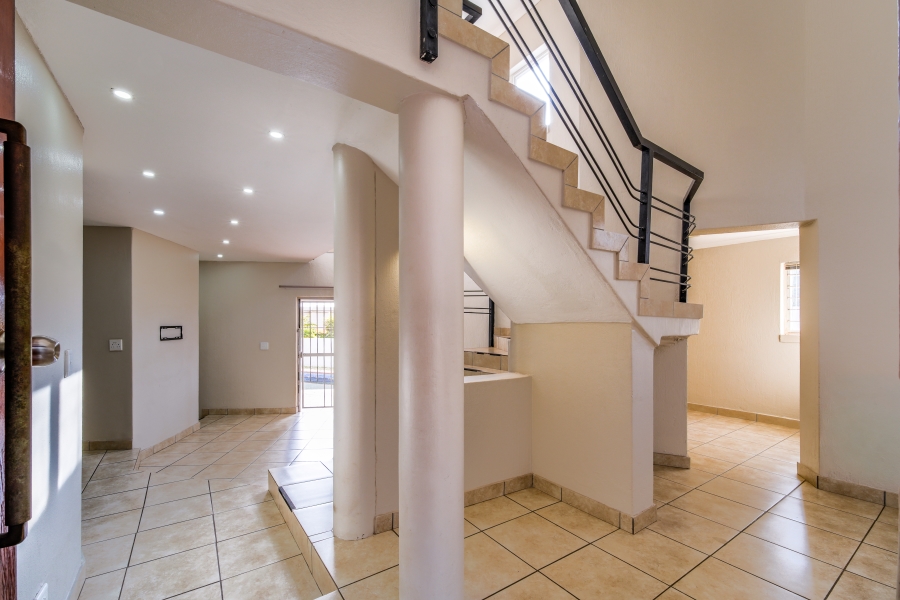 3 Bedroom Property for Sale in Moreleta Park Gauteng