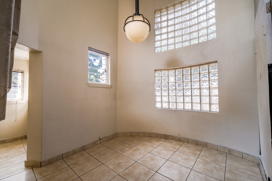 3 Bedroom Property for Sale in Moreleta Park Gauteng