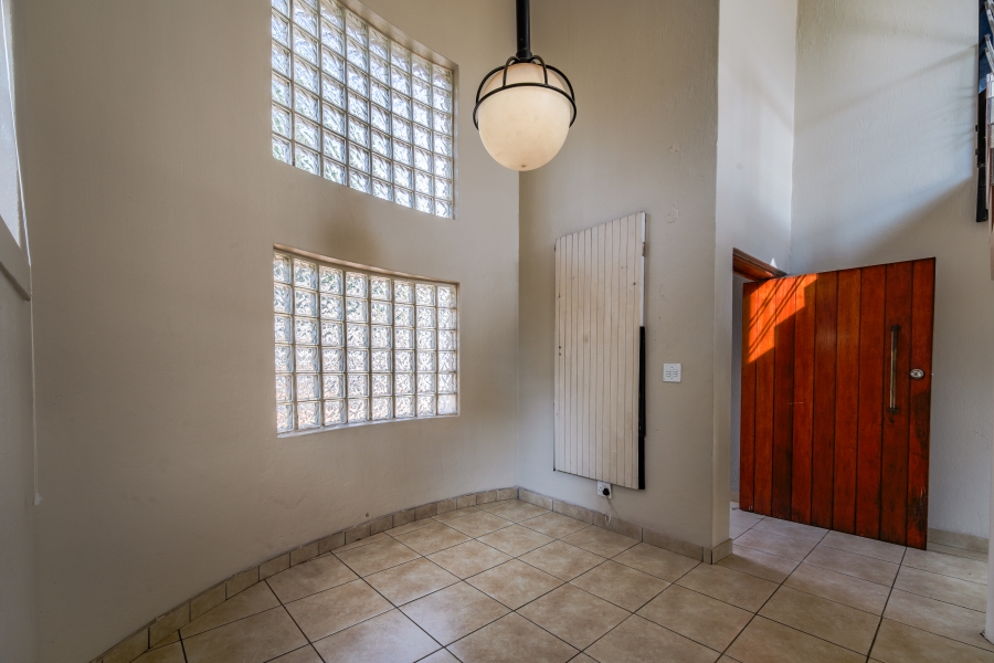 3 Bedroom Property for Sale in Moreleta Park Gauteng