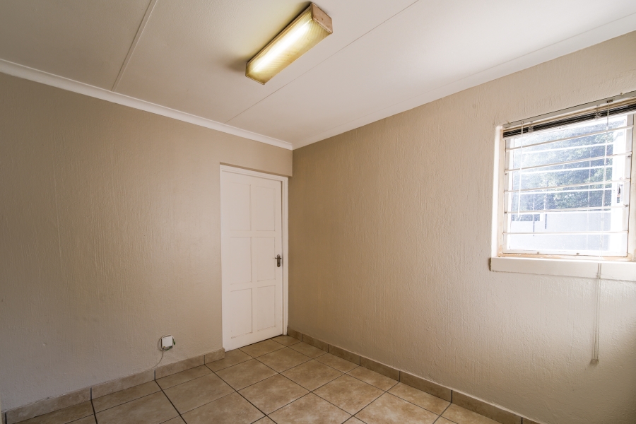 3 Bedroom Property for Sale in Moreleta Park Gauteng