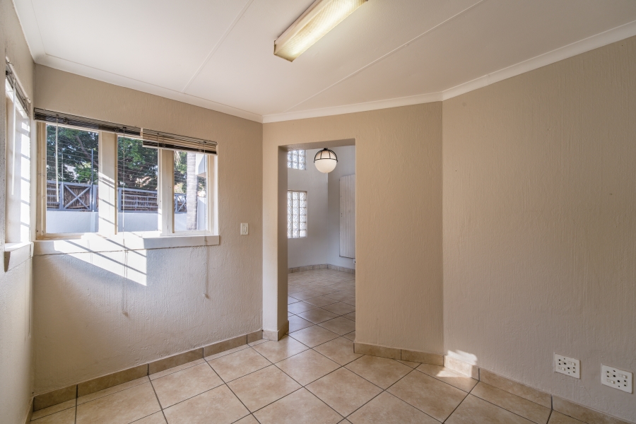 3 Bedroom Property for Sale in Moreleta Park Gauteng