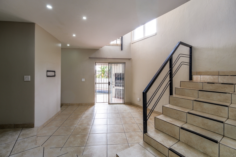 3 Bedroom Property for Sale in Moreleta Park Gauteng