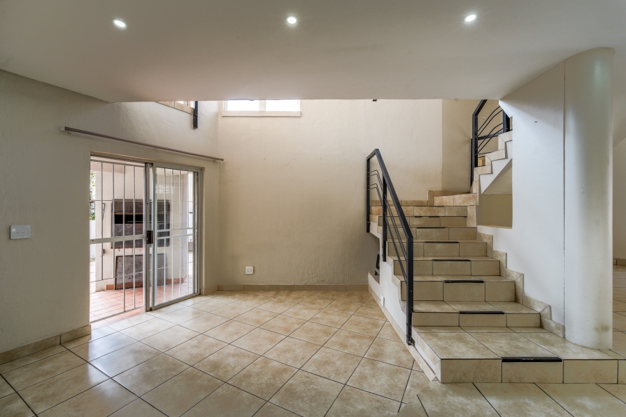 3 Bedroom Property for Sale in Moreleta Park Gauteng