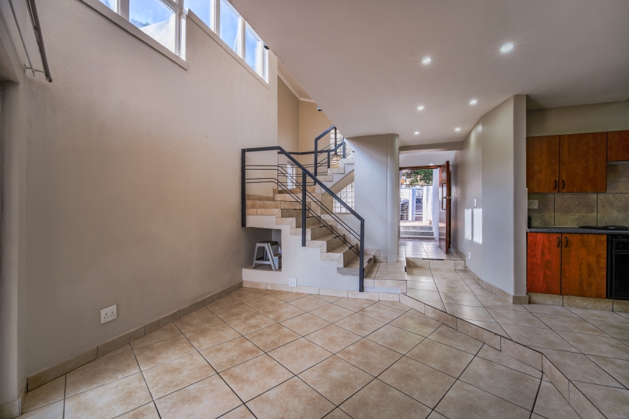 3 Bedroom Property for Sale in Moreleta Park Gauteng