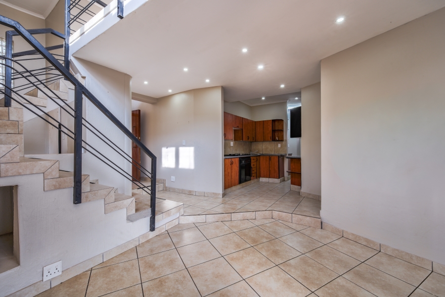 3 Bedroom Property for Sale in Moreleta Park Gauteng