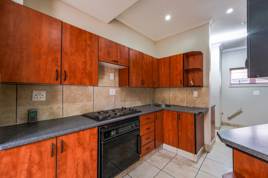 3 Bedroom Property for Sale in Moreleta Park Gauteng