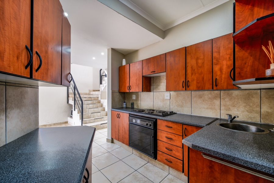 3 Bedroom Property for Sale in Moreleta Park Gauteng