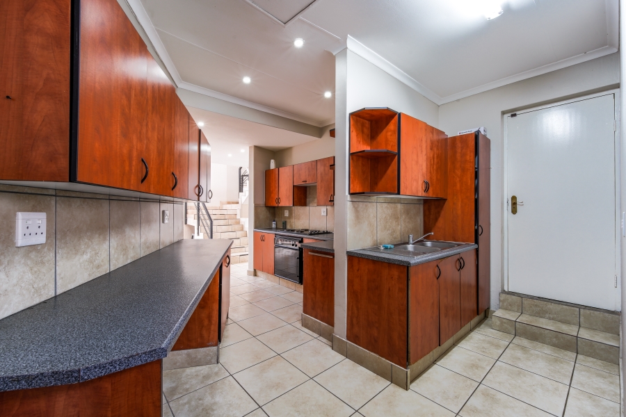 3 Bedroom Property for Sale in Moreleta Park Gauteng
