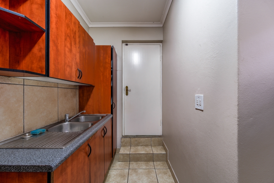 3 Bedroom Property for Sale in Moreleta Park Gauteng