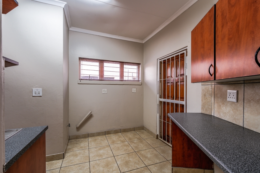 3 Bedroom Property for Sale in Moreleta Park Gauteng