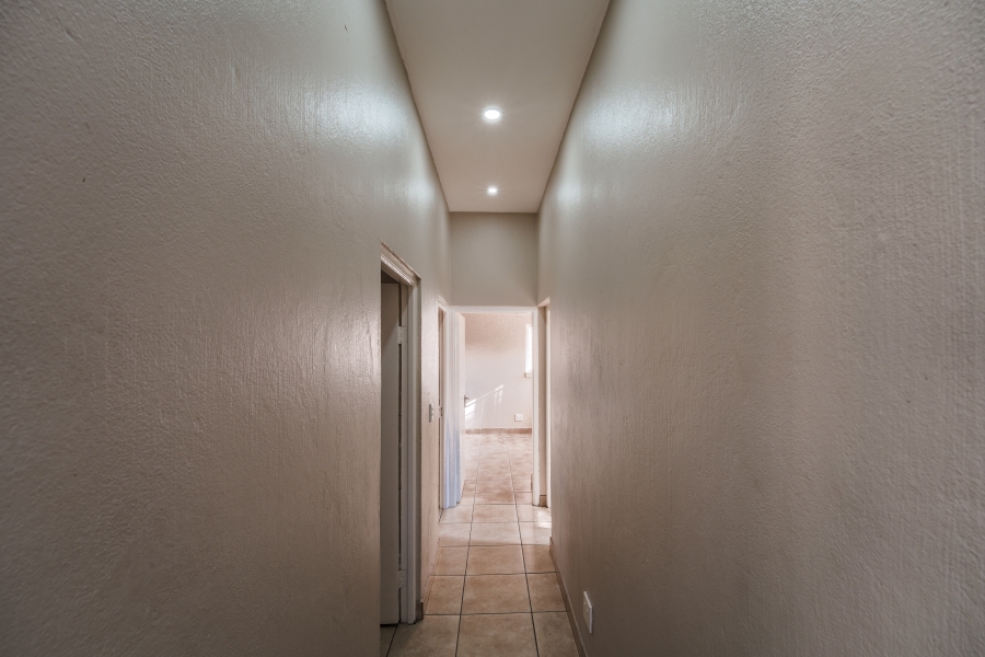 3 Bedroom Property for Sale in Moreleta Park Gauteng