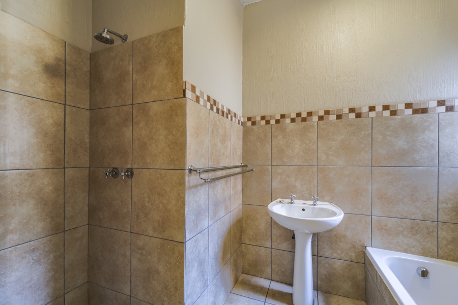 3 Bedroom Property for Sale in Moreleta Park Gauteng