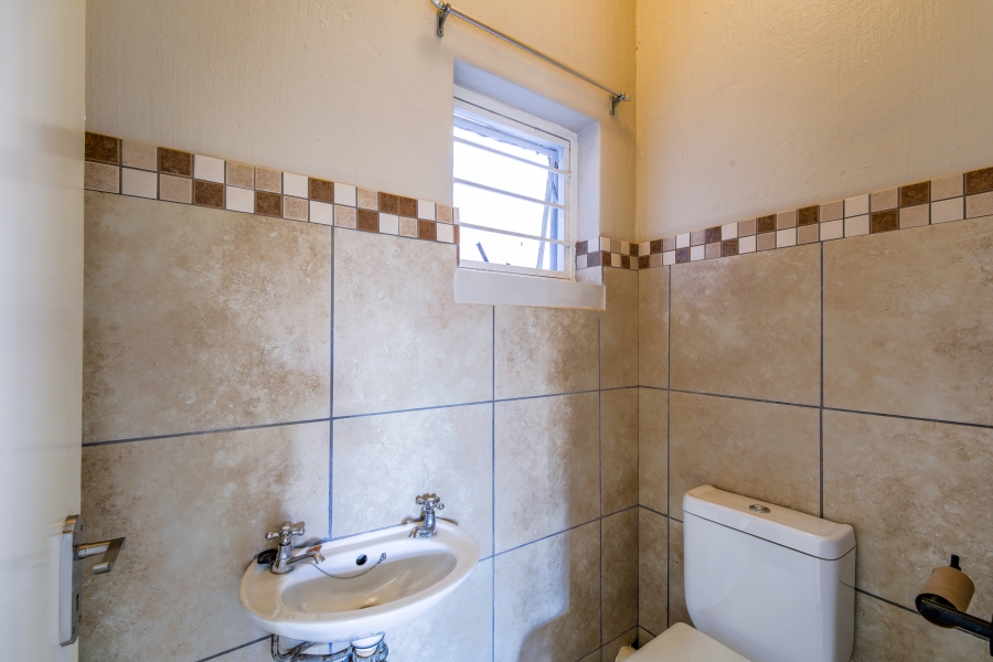 3 Bedroom Property for Sale in Moreleta Park Gauteng