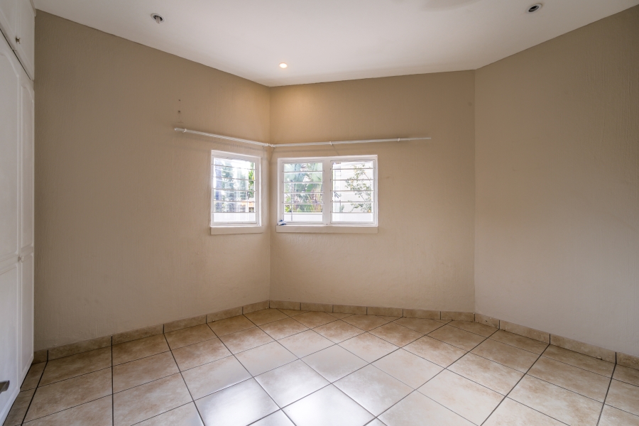 3 Bedroom Property for Sale in Moreleta Park Gauteng