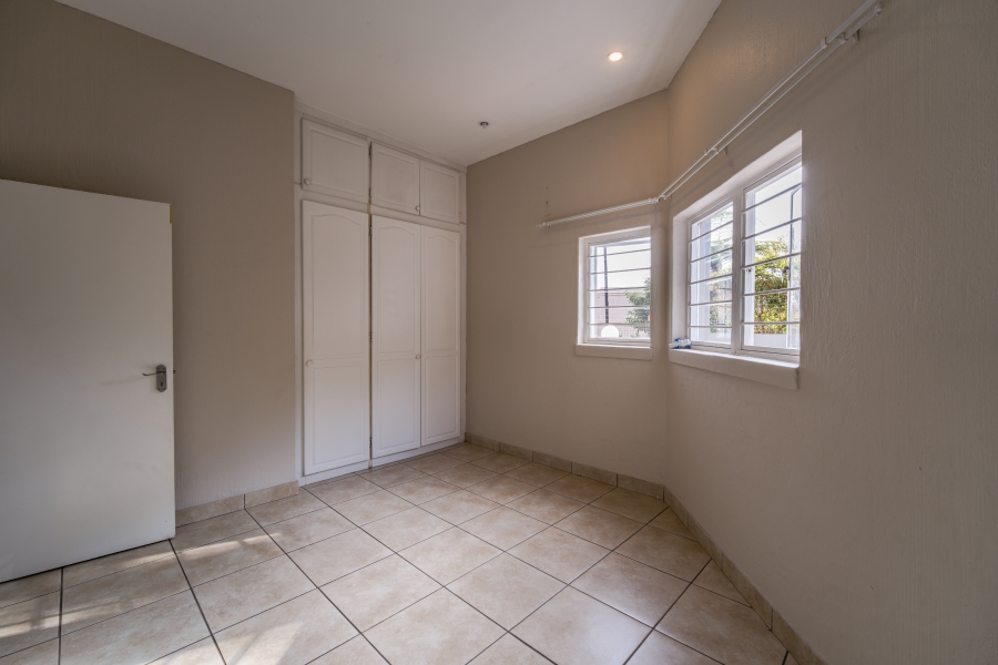 3 Bedroom Property for Sale in Moreleta Park Gauteng