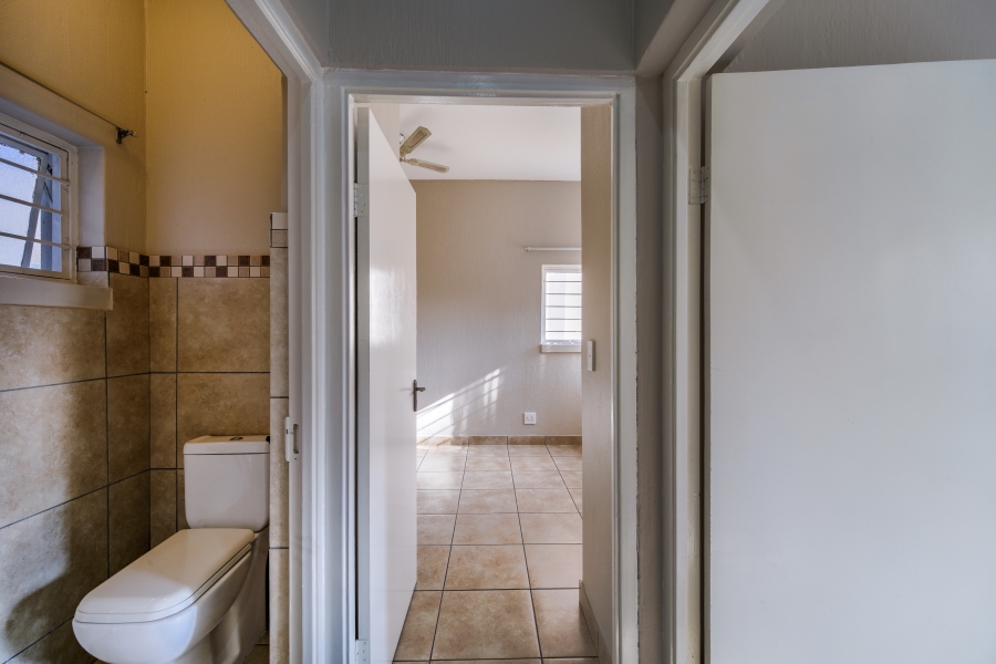 3 Bedroom Property for Sale in Moreleta Park Gauteng