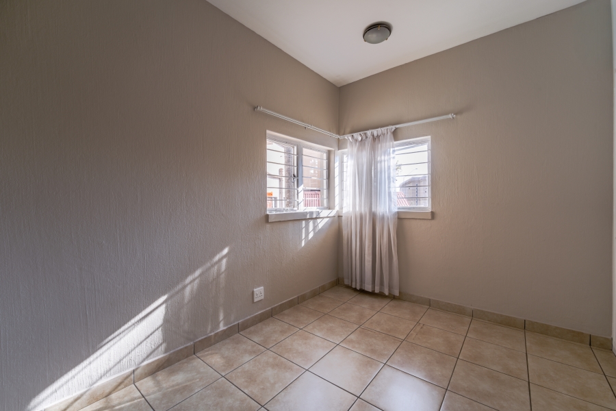 3 Bedroom Property for Sale in Moreleta Park Gauteng