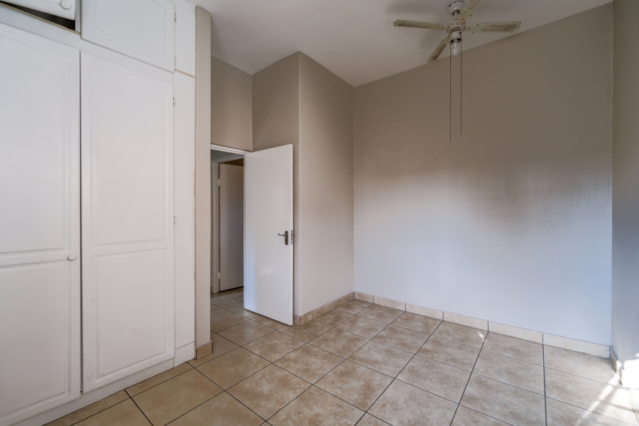 3 Bedroom Property for Sale in Moreleta Park Gauteng