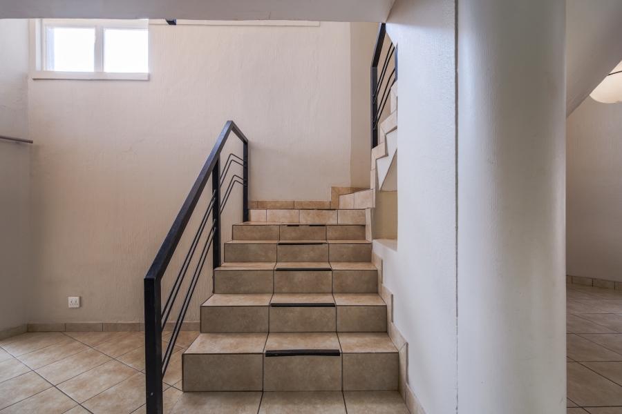 3 Bedroom Property for Sale in Moreleta Park Gauteng