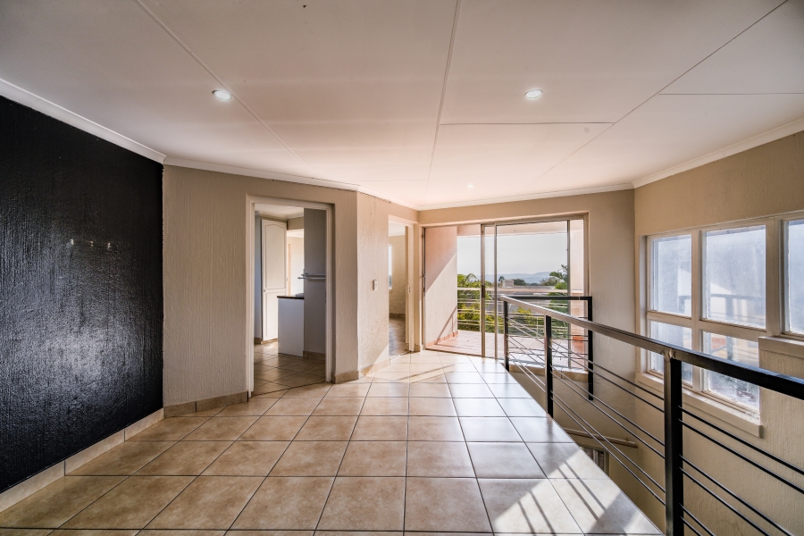 3 Bedroom Property for Sale in Moreleta Park Gauteng