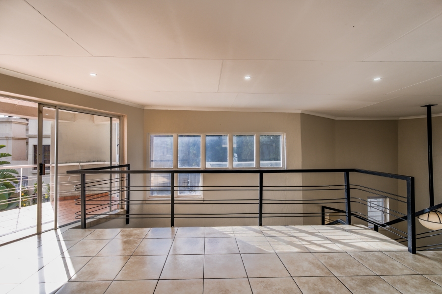 3 Bedroom Property for Sale in Moreleta Park Gauteng