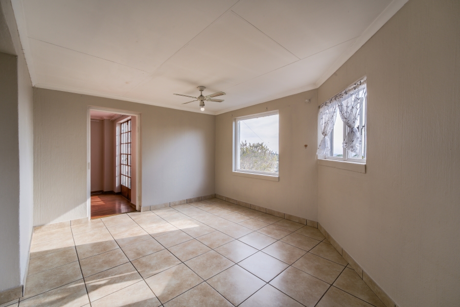 3 Bedroom Property for Sale in Moreleta Park Gauteng