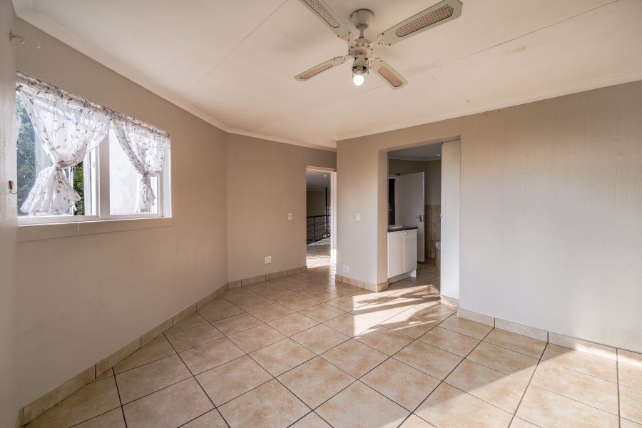 3 Bedroom Property for Sale in Moreleta Park Gauteng