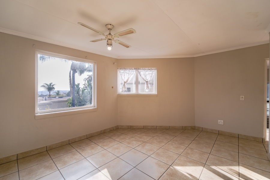 3 Bedroom Property for Sale in Moreleta Park Gauteng