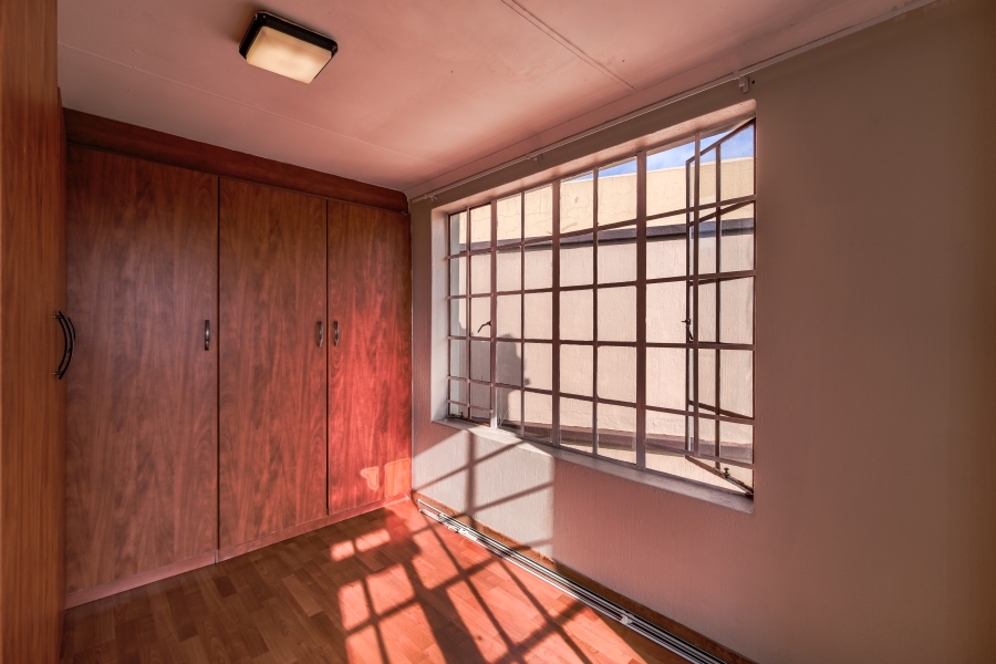 3 Bedroom Property for Sale in Moreleta Park Gauteng