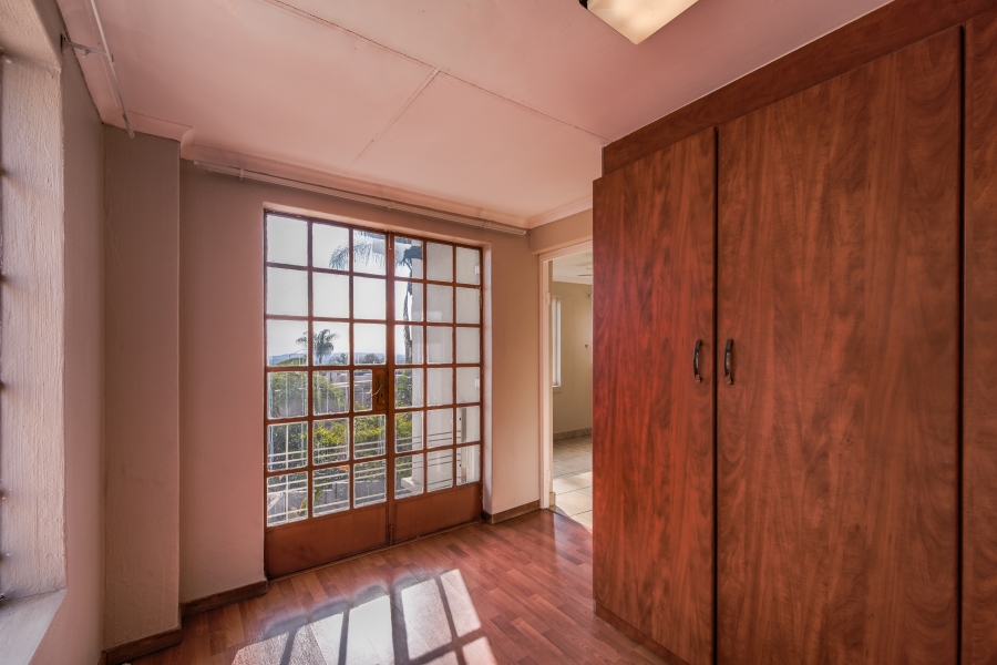 3 Bedroom Property for Sale in Moreleta Park Gauteng