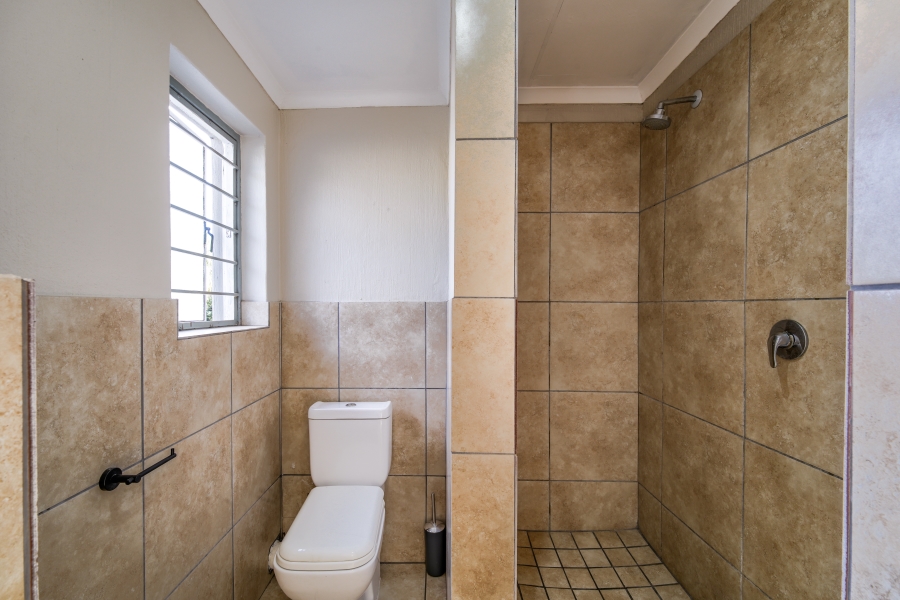 3 Bedroom Property for Sale in Moreleta Park Gauteng