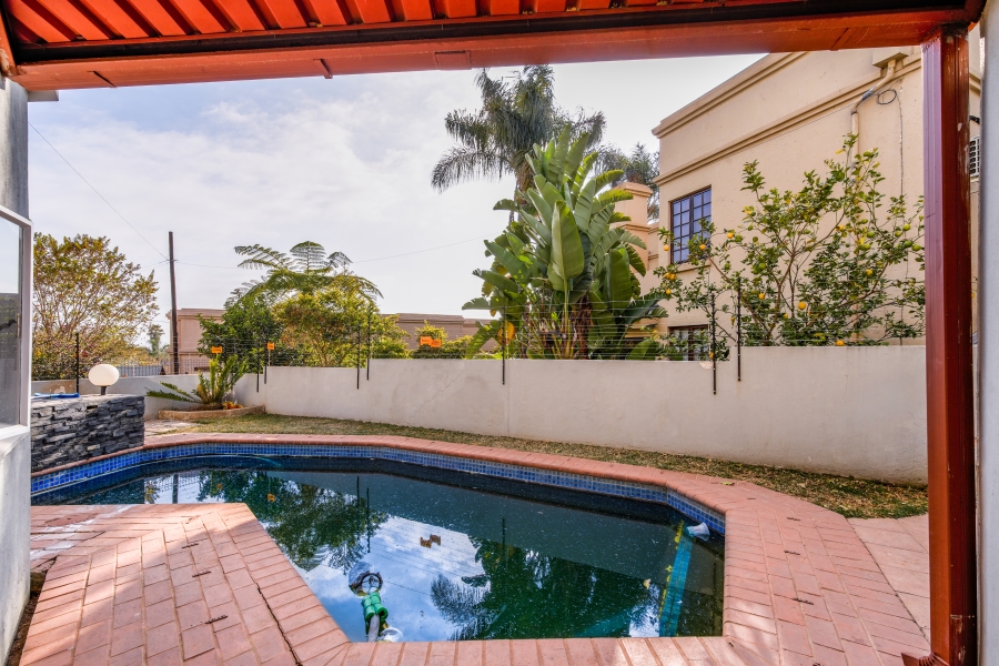 3 Bedroom Property for Sale in Moreleta Park Gauteng