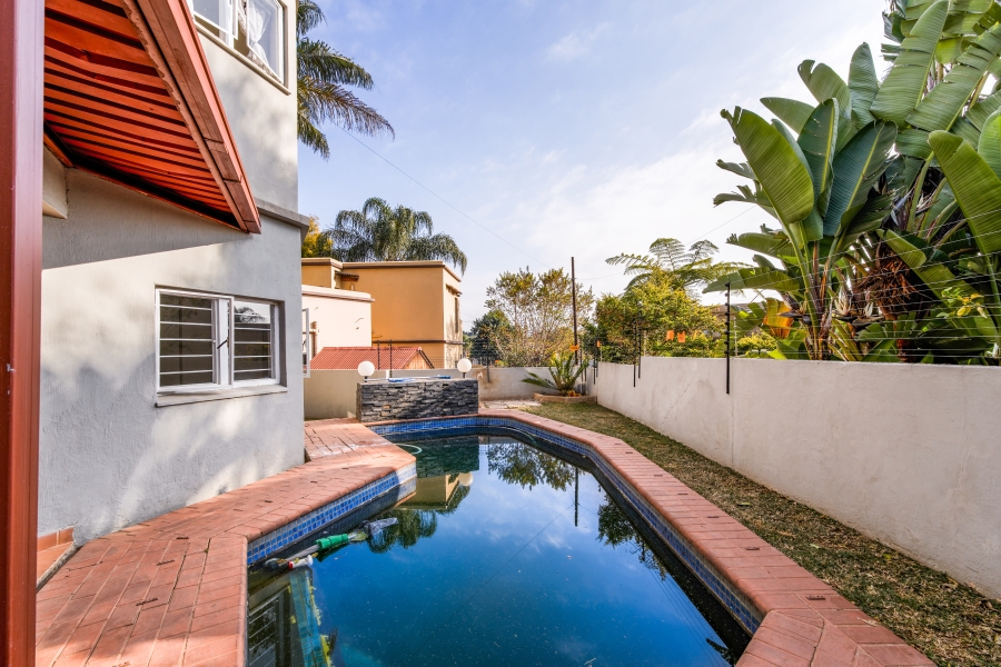 3 Bedroom Property for Sale in Moreleta Park Gauteng