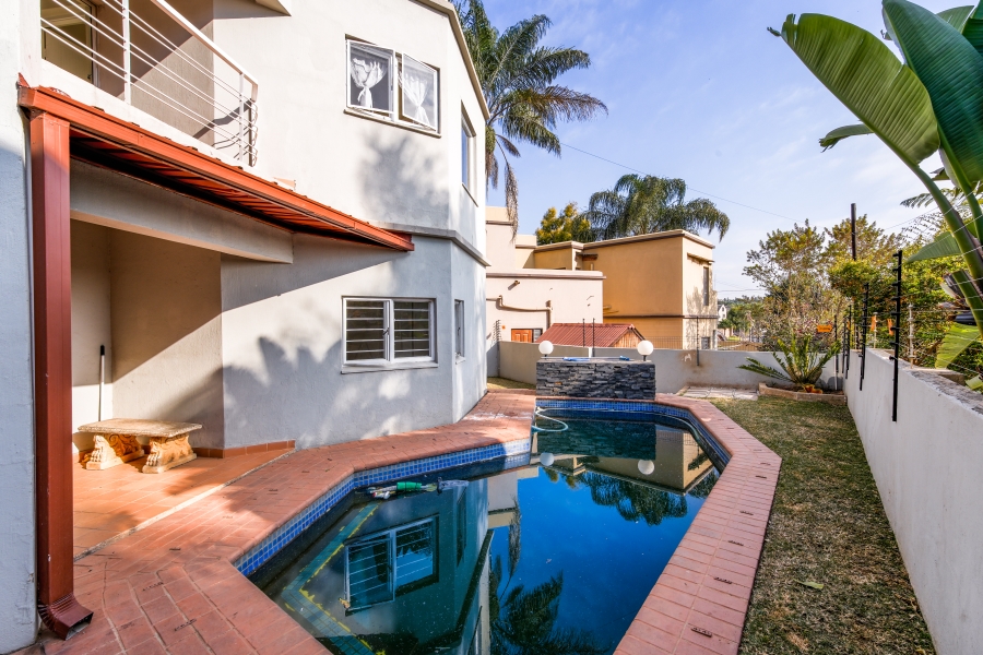 3 Bedroom Property for Sale in Moreleta Park Gauteng