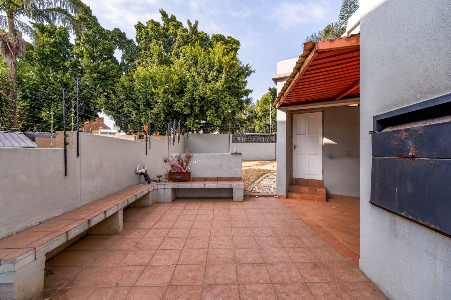 3 Bedroom Property for Sale in Moreleta Park Gauteng