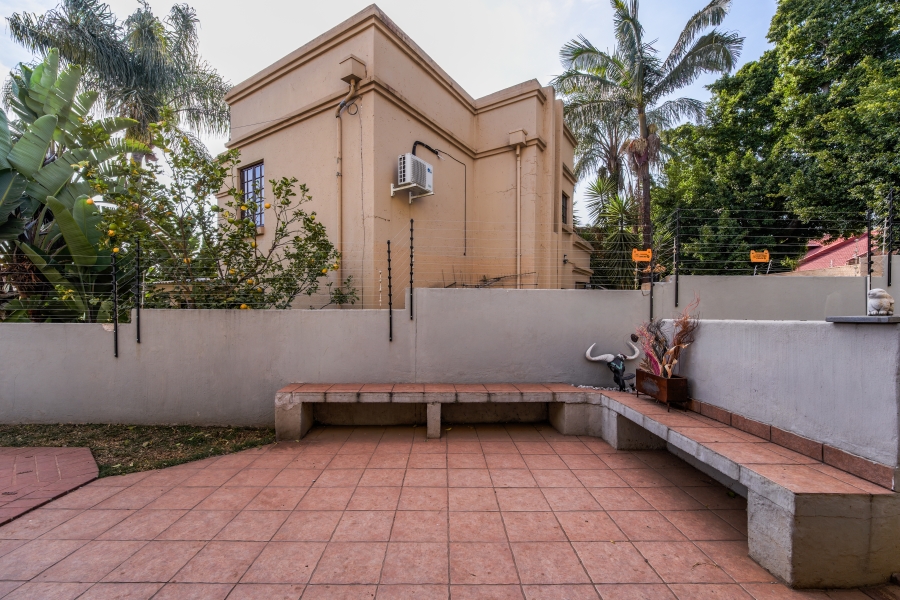 3 Bedroom Property for Sale in Moreleta Park Gauteng