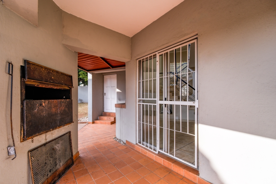 3 Bedroom Property for Sale in Moreleta Park Gauteng