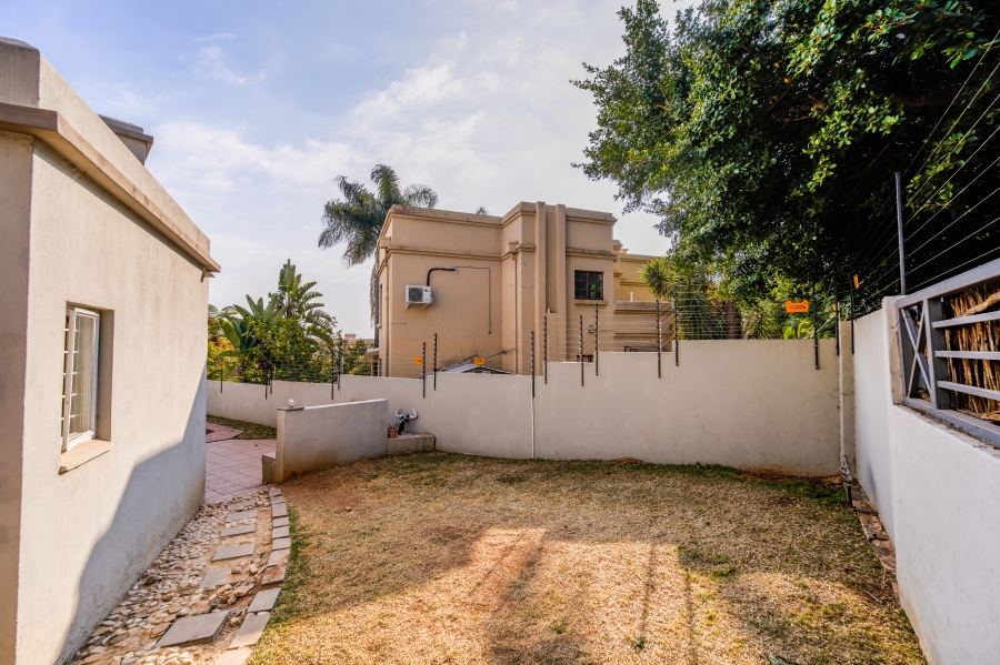 3 Bedroom Property for Sale in Moreleta Park Gauteng