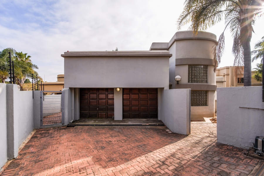 3 Bedroom Property for Sale in Moreleta Park Gauteng