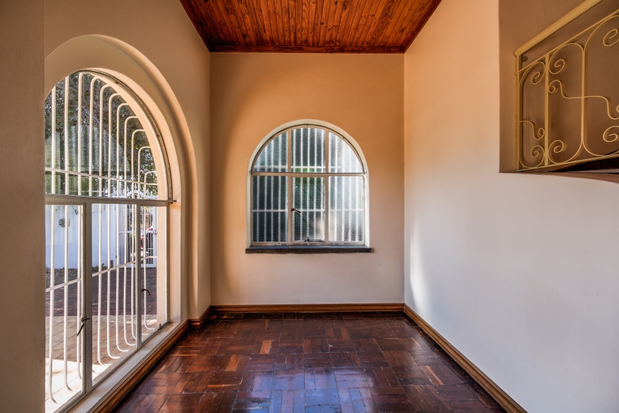 5 Bedroom Property for Sale in Muckleneuk Gauteng