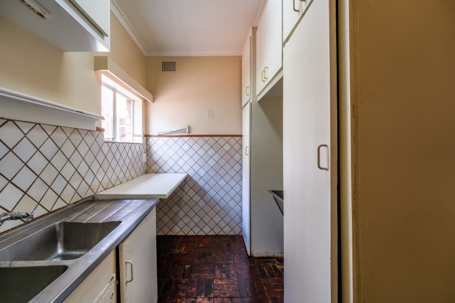 5 Bedroom Property for Sale in Muckleneuk Gauteng