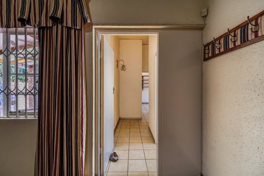 5 Bedroom Property for Sale in Muckleneuk Gauteng
