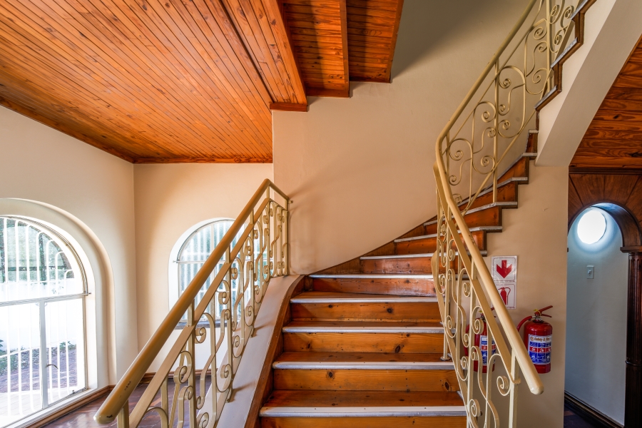 5 Bedroom Property for Sale in Muckleneuk Gauteng