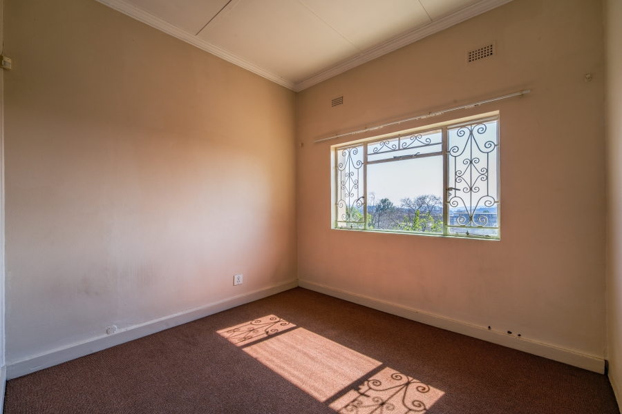 5 Bedroom Property for Sale in Muckleneuk Gauteng