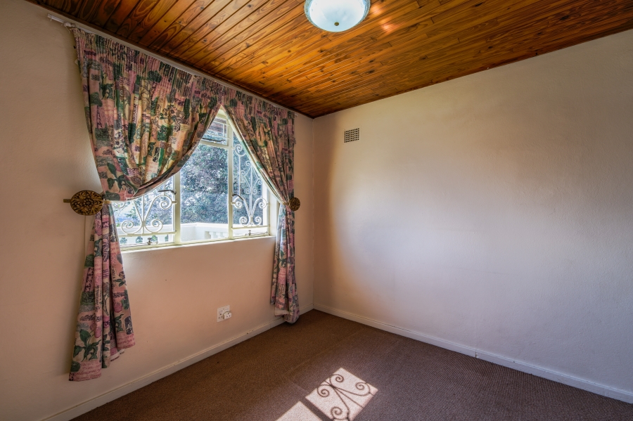5 Bedroom Property for Sale in Muckleneuk Gauteng