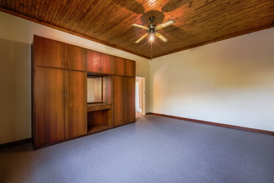 5 Bedroom Property for Sale in Muckleneuk Gauteng